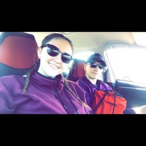 Meet your Posher, Shelby